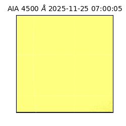 saia - 2025-11-25T07:00:05.956000