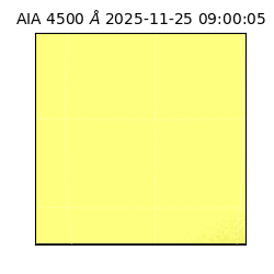 saia - 2025-11-25T09:00:05.962000