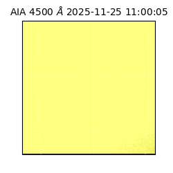 saia - 2025-11-25T11:00:05.954000