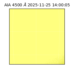 saia - 2025-11-25T14:00:05.963000