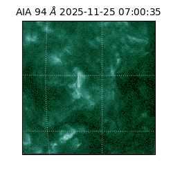 saia - 2025-11-25T07:00:35.122000