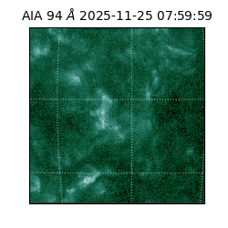 saia - 2025-11-25T07:59:59.138000