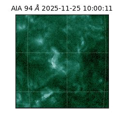 saia - 2025-11-25T10:00:11.121000