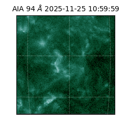 saia - 2025-11-25T10:59:59.121000