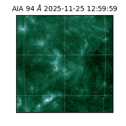 saia - 2025-11-25T12:59:59.122000