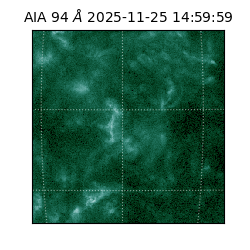 saia - 2025-11-25T14:59:59.115000