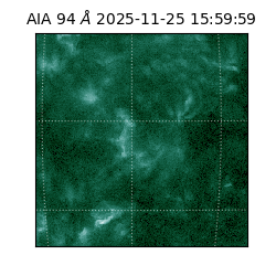 saia - 2025-11-25T15:59:59.121000