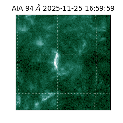 saia - 2025-11-25T16:59:59.121000