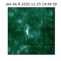 saia - 2025-11-25T19:59:59.121000