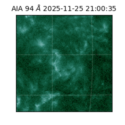 saia - 2025-11-25T21:00:35.121000