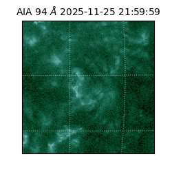 saia - 2025-11-25T21:59:59.122000