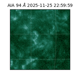 saia - 2025-11-25T22:59:59.122000