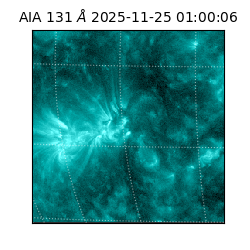 saia - 2025-11-25T01:00:06.622000