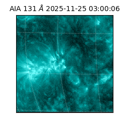 saia - 2025-11-25T03:00:06.622000