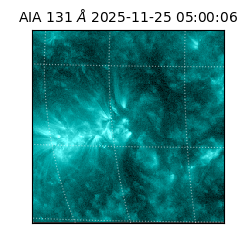 saia - 2025-11-25T05:00:06.618000