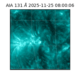 saia - 2025-11-25T08:00:06.622000