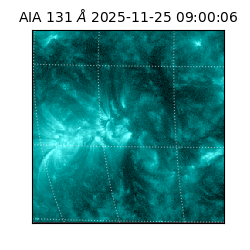 saia - 2025-11-25T09:00:06.622000