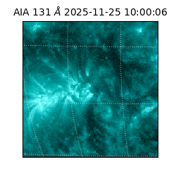 saia - 2025-11-25T10:00:06.630000