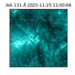 saia - 2025-11-25T11:00:06.615000