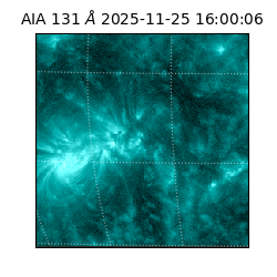 saia - 2025-11-25T16:00:06.622000