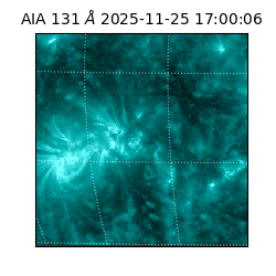 saia - 2025-11-25T17:00:06.622000