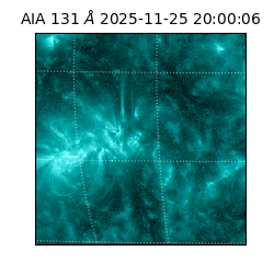 saia - 2025-11-25T20:00:06.623000