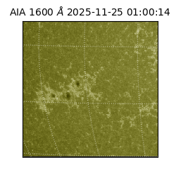 saia - 2025-11-25T01:00:14.126000