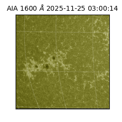 saia - 2025-11-25T03:00:14.126000