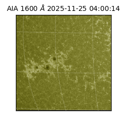 saia - 2025-11-25T04:00:14.126000