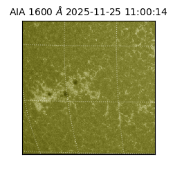 saia - 2025-11-25T11:00:14.118000