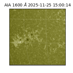 saia - 2025-11-25T15:00:14.126000