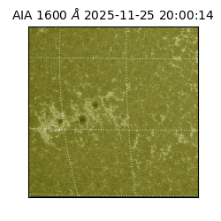 saia - 2025-11-25T20:00:14.126000