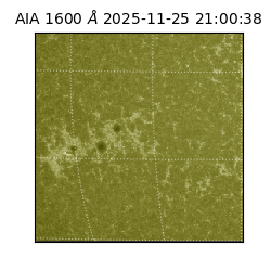 saia - 2025-11-25T21:00:38.126000