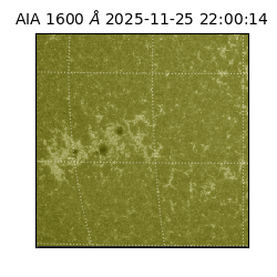 saia - 2025-11-25T22:00:14.126000