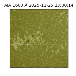 saia - 2025-11-25T23:00:14.126000