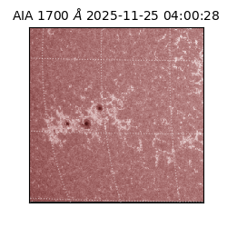 saia - 2025-11-25T04:00:28.726000