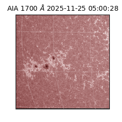 saia - 2025-11-25T05:00:28.726000