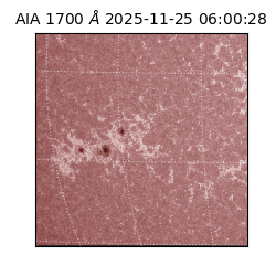 saia - 2025-11-25T06:00:28.718000