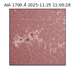 saia - 2025-11-25T11:00:28.718000