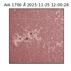 saia - 2025-11-25T12:00:28.742000