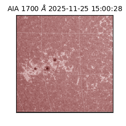 saia - 2025-11-25T15:00:28.727000