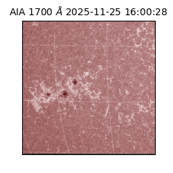 saia - 2025-11-25T16:00:28.717000