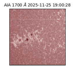 saia - 2025-11-25T19:00:28.742000