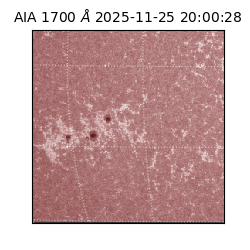 saia - 2025-11-25T20:00:28.717000