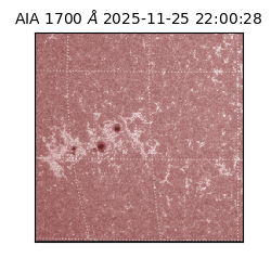 saia - 2025-11-25T22:00:28.717000