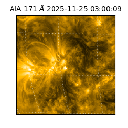 saia - 2025-11-25T03:00:09.353000