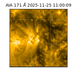 saia - 2025-11-25T11:00:09.343000