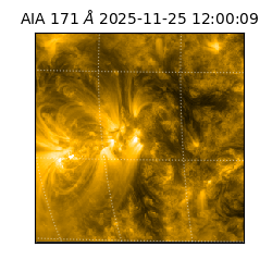 saia - 2025-11-25T12:00:09.353000