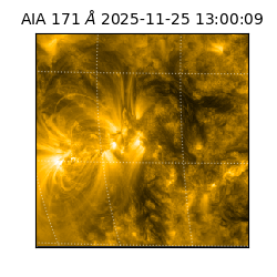 saia - 2025-11-25T13:00:09.353000