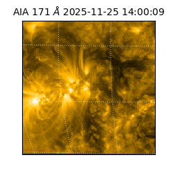 saia - 2025-11-25T14:00:09.352000